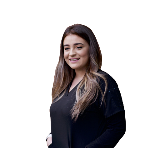 Skin Cancer Surgery Center