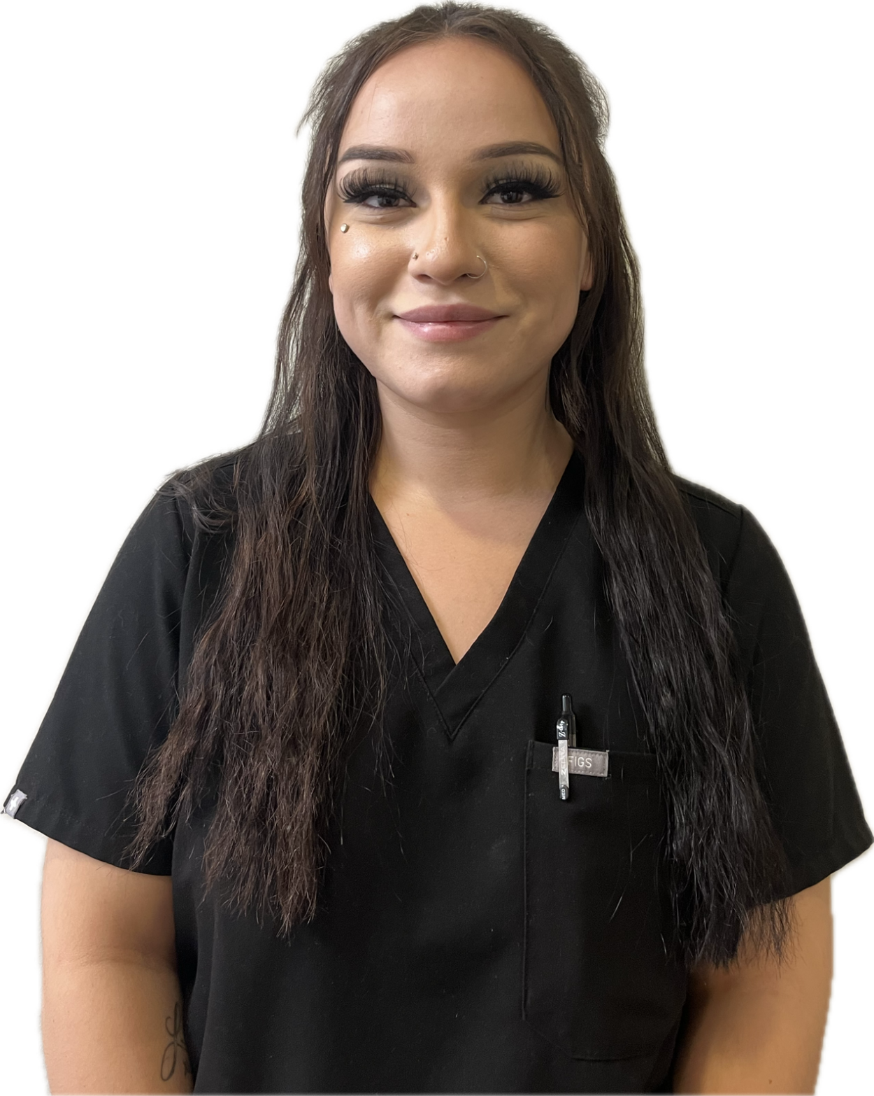 Skin Cancer Surgery Center Skin Cancer Surgery Center