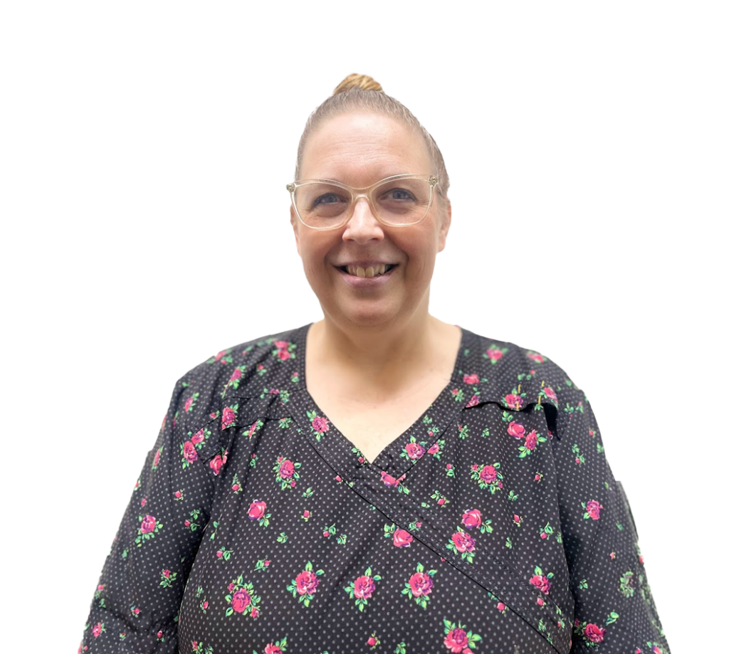 Skin Cancer Surgery Center